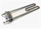 ТЭН 1200W для стиральной машины Candy, Electrolux L260мм, 41008073