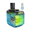 ONE + / Аккумулятор 18 B, 12 А/ч, индикатор уровня заряда, RYOBI RB18120T - фото 186133