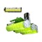 ONE + / Аккумулятор 18 В, 4 А/ч, индикатор уровня заряда RYOBI RB1840T - фото 186140