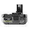 ONE + / Аккумулятор  18 В; 4,0 Ач с  зарядным устройством RYOBI RC18120-140X - фото 186155