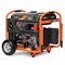 Генератор бензиновый инверторный DAEWOO GDA 11000DPEi-3 - фото 186359