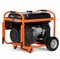 Генератор бензиновый инверторный DAEWOO GDA 11000DPEi-3 - фото 186361