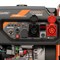 Генератор бензиновый инверторный DAEWOO GDA 11000DPEi-3 - фото 186365