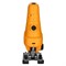 Лобзик DEKO DK1000JS - фото 186699