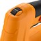 Лобзик DEKO DK1000JS - фото 186700