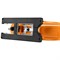 Лобзик DEKO DK1000JS - фото 186702