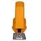 Лобзик DEKO DK650JS - фото 186709