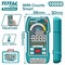 Мультиметр цифровой TOTAL TMT5110004