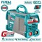 Инвертор сварочный TOTAL TW213059