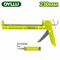 Пистолет для герметика 230 мм DYLLU DTCG1309 - фото 187124