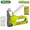 Степлер 4-14 мм DYLLU