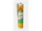 Герметик акриловый Sikacryl Universal Pro, Белый, 310 мл