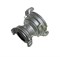 Головка переходная ГП-80x50-1,6 (50х80 мм)