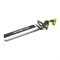 ONE + / Кусторез 600мм, 18В без АКБ RYOBI RY18HT55A-0 - фото 187435