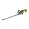 ONE + / Кусторез 600мм, 18В без АКБ RYOBI RY18HT55A-0 - фото 187437