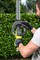 ONE + / Кусторез 600мм, 18В без АКБ RYOBI RY18HT55A-0 - фото 187439