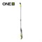 ONE + / Секатор (сучкорез) RYOBI RY18PLA-0, длина 1,9-2,7 м, рез. до 32 мм, (без батареи) - фото 187443
