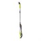 ONE + / Секатор (сучкорез) RYOBI RY18PLA-0, длина 1,9-2,7 м, рез. до 32 мм, (без батареи) - фото 187444