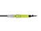 ONE + / Секатор (сучкорез) RYOBI RY18PLA-0, длина 1,9-2,7 м, рез. до 32 мм, (без батареи) - фото 187446