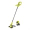 ONE + / Триммер RYOBI RY18LT23A-120P - фото 187454