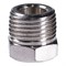 Заглушка FUBAG 1/2 &quot; M