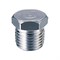 Заглушка FUBAG 3/8 "М - фото 187488