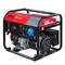 Генератор бензиновый FUBAG BS 6600 - фото 187626