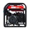 Генератор бензиновый FUBAG BS 6600 - фото 187628