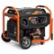 Генератор бензиновый инверторный DAEWOO GDA 8000Ei - фото 187640
