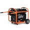 Генератор бензиновый инверторный DAEWOO GDA 8000Ei - фото 187643