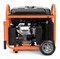Генератор бензиновый инверторный DAEWOO GDA 8000Ei - фото 187645