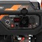 Генератор бензиновый инверторный DAEWOO GDA 8000Ei - фото 187648