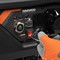 Генератор бензиновый инверторный DAEWOO GDA 8000Ei - фото 187649