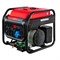 Генератор бензиновый инверторный FUBAG TI 11000 A ES - фото 187651