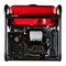 Генератор бензиновый инверторный FUBAG TI 11000 A ES - фото 187653
