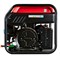 Генератор бензиновый инверторный FUBAG TI 11000 A ES - фото 187654