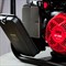 Генератор бензиновый инверторный FUBAG TI 11000 A ES - фото 187656