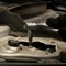 Набор инструмента для авто DEKO DKMT82 SET 82 - фото 187700