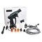 Мойка высокого давления аккумуляторная Zitrek ZKHP 20 Li 085-1027 - фото 187787