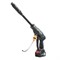 Мойка высокого давления аккумуляторная Zitrek ZKHP 20 Li 085-1027 - фото 187788