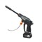 Мойка высокого давления аккумуляторная Zitrek ZKHP 20 Li 085-1027 - фото 187789