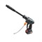 Мойка высокого давления аккумуляторная Zitrek ZKHP 20 Li 085-1027 - фото 187790
