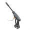 Мойка высокого давления аккумуляторная Zitrek ZKHP 20 Li 085-1027 - фото 187791