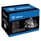 Пила циркулярная аккумуляторная DEKO CS20 PRO 084-1156 - фото 188021