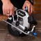 Пила циркулярная аккумуляторная DEKO CS20 PRO 084-1156 - фото 188024