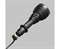 Фонарь Armytek Barracuda Pro Max Magnet USB Белый - фото 188066