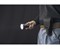 Фонарь Armytek Barracuda Pro Max Magnet USB Белый - фото 188070