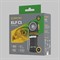 Фонарь Armytek Elf C1 USB-C Теплый - фото 188079