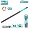 Бита ударная T25 200мм TOTAL TACIM71T25200 - фото 188248