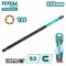 Бита ударная Т25 250мм TOTAL TACIM71T25250 - фото 188249